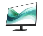 Image de HP Series 3 Pro 27 inch FHD Monitor - 327pf écran plat de PC 68,6 cm (27") 1920 x 1080 pixels Full HD LCD Noir (B0CG3UT#ABB)