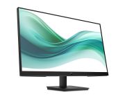 Image de HP Series 3 Pro 27 inch FHD Monitor - 327pf écran plat de PC 68,6 cm (27") 1920 x 1080 pixels Full HD LCD Noir (B0CG3UT#ABB)