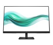 Image de HP Series 3 Pro 23.8 inch FHD Monitor - 324ph écran plat de PC 60,5 cm (23.8") 1920 x 1080 pixels Full HD LCD Noir (B0BU9UT#ABB)