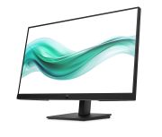 Image de HP Series 3 Pro 23.8 inch FHD Monitor - 324ph écran plat de PC 60,5 cm (23.8") 1920 x 1080 pixels Full HD LCD Noir (B0BU9UT#ABB)