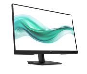 Image de HP Series 3 Pro 23.8 inch FHD Monitor - 324ph écran plat de PC 60,5 cm (23.8") 1920 x 1080 pixels Full HD LCD Noir (B0BU9UT#ABB)