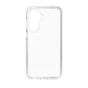 Image de ZAGG Crystal Palace Lite coque de protection pour téléphones portables 17 cm (6.7") Housse Transparent (702318075)