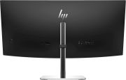 Image de HP Series 5 Pro Écran de conférence WQHD USB-C 34 pouces - 534pm (9E0Z2UT#ABB)