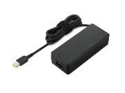 Image de Lenovo adaptateur de puissance & onduleur Intérieure 90 W Noir (4X20V24711)