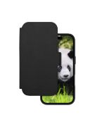 Image de dbramante1928 Lynge MS coque de protection pour téléphones portables Folio Noir (LM63GTBL6624)