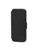 Image de dbramante1928 Lynge MS coque de protection pour téléphones portables Folio Noir (LM63GTBL6624)