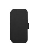 Image de dbramante1928 Lynge MS coque de protection pour téléphones portables Folio Noir (LM63GTBL6624)