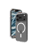 Image de dbramante1928 Iceland Pro MS coque de protection pour téléphones portables Housse Transparent (IM63CL006697)