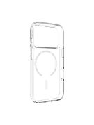 Image de dbramante1928 Iceland Pro MS coque de protection pour téléphones portables Housse Transparent (IM63CL006697)