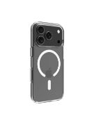 Image de dbramante1928 Iceland Pro MS coque de protection pour téléphones portables Housse Transparent (IM63CL006697)