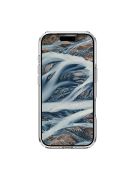 Image de dbramante1928 Iceland Pro MS coque de protection pour téléphones portables Housse Transparent (IM63CL006697)