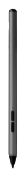 Image de ZAGG Stylus G2 stylet Gris (109917203)