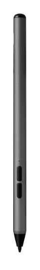 Image de ZAGG Stylus G2 stylet Gris (109917203)