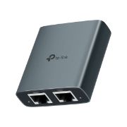 Image de TP-Link séparateur voix-données Noir (EH210)