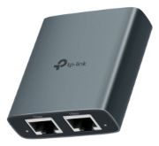 Image de TP-Link séparateur voix-données Noir (EH210)