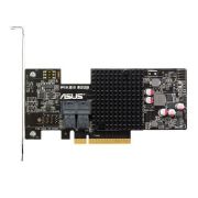 Image de ASUS PIKE II 3008-8i contrôleur RAID PCI Express 3.0 12 Gbit/s (90SC05E0-M0UAY0)