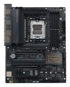 Image de ASUS PROART B650-CREATOR AMD B650 Emplacement AM5 ATX (90MB1C40-M0EAY0)