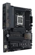 Image de ASUS PROART B650-CREATOR AMD B650 Emplacement AM5 ATX (90MB1C40-M0EAY0)