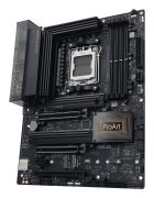 Image de ASUS PROART B650-CREATOR AMD B650 Emplacement AM5 ATX (90MB1C40-M0EAY0)
