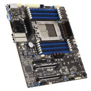 Image de ASUS S14NA-U12 Socket SP6 CEB (90SB0CG0-M0UAY0)