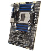 Image de ASUS S14NA-U12 Socket SP6 CEB (90SB0CG0-M0UAY0)