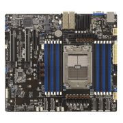 Image de ASUS S14NA-U12 Socket SP6 CEB (90SB0CG0-M0UAY0)