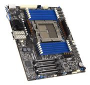 Image de ASUS K14PA-U12/ASMB11 Socket SP5 SSI CEB (90SB0CI0-M0UAY0)