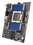 Image de ASUS K14PA-U12/ASMB11 Socket SP5 SSI CEB (90SB0CI0-M0UAY0)