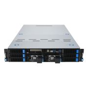 Image de ASUS ESC4000-E11 Intel C741 Rack (2 U) Argent (90SF02L1-M000T0)