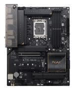 Image de ASUS PROART B760-CREATOR WIFI Intel B760 LGA 1700 ATX (90MB1FY0-M1EAY0)