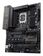 Image de ASUS PROART B760-CREATOR WIFI Intel B760 LGA 1700 ATX (90MB1FY0-M1EAY0)