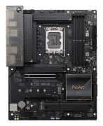 Image de ASUS PROART B760-CREATOR Intel B760 LGA 1700 ATX (90MB1F20-M0EAY0)