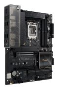 Image de ASUS PROART B760-CREATOR Intel B760 LGA 1700 ATX (90MB1F20-M0EAY0)