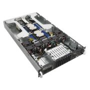 Image de ASUS ESC4000 G4S Intel® C621 LGA 3647 (Socket P) Rack (2 U) Noir (90SF0071-M00360)