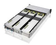 Image de ASUS RS720A-E11-RS24U Socket SP3 Rack (2 U) Argent (90SF01G3-M01450)