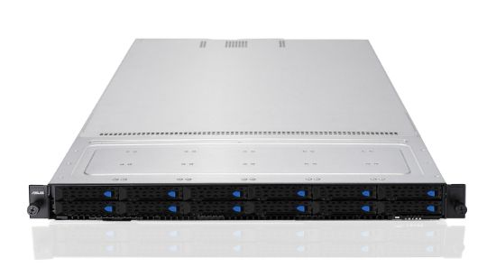Image de ASUS RS700A-E11-RS12U Socket SP3 Rack (2 U) Argent (90SF01E2-M00650)