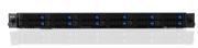 Image de ASUS RS700A-E11-RS12U Socket SP3 Rack (2 U) Argent (90SF01E2-M00650)