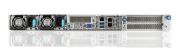 Image de ASUS RS700A-E11-RS12U Socket SP3 Rack (2 U) Argent (90SF01E2-M00650)