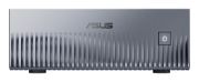 Image de ASUS Ascent GX10 GX10-GG0003BN GB10 128 Go LPDDR5x-SDRAM Mini PC Gris (90MS0371-M00030)