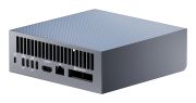 Image de ASUS Ascent GX10 GX10-GG0003BN GB10 128 Go LPDDR5x-SDRAM Mini PC Gris (90MS0371-M00030)