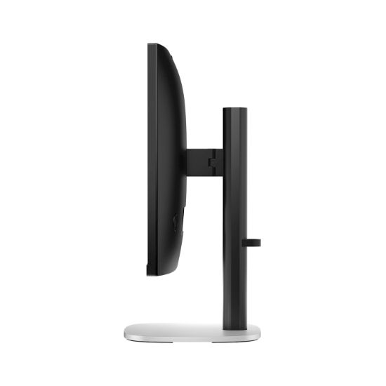 Image de HP ProStudio 4 G1i 23.8 AI Intel Core Ultra 5 235T 60,5 cm (23.8") 1920 x 1080 pixels PC All-in-One 16 Go DDR5-SDRAM 512 Go SSD Windows 11 Pro Wi-Fi 6E (802.11ax) AI PC Noir (BY7A2ET#UUG)