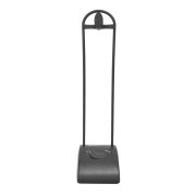 Image de Jabra Danaswitch équipement de commutation téléphonique Noir (1600-719)