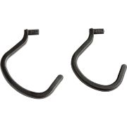 Image de Jabra accessoire pour casque /oreillettes Contour d’oreille (14121-18)