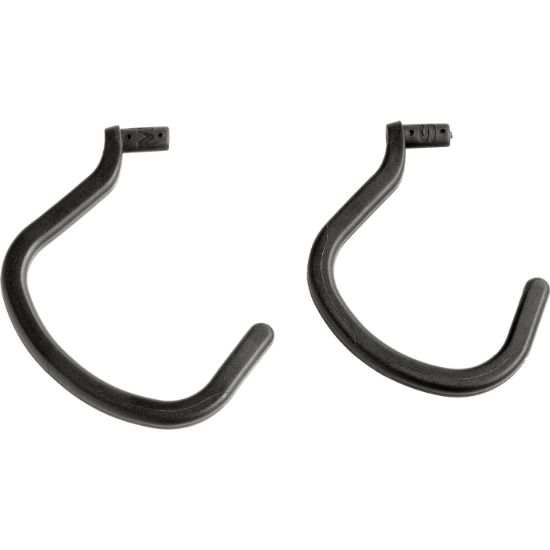 Image de Jabra accessoire pour casque /oreillettes Contour d’oreille (14121-18)