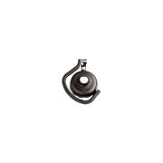 Image de Jabra accessoire pour casque /oreillettes Contour d’oreille (14121-18)