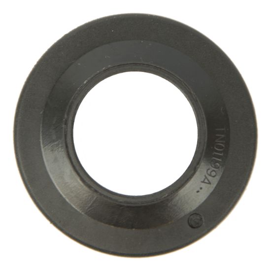 Image de Jabra accessoire pour casque /oreillettes Écouteur (0436-879)