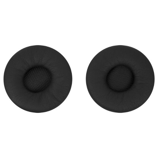 Image de Jabra accessoire pour casque /oreillettes Écouteur (14101-19)
