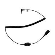 Image de Jabra accessoire pour casque /oreillettes Cable (8800-01-104)
