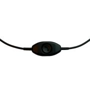 Image de Jabra accessoire pour casque /oreillettes Cable (8800-01-104)