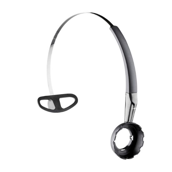 Image de Jabra accessoire pour casque /oreillettes Bandeau (14121-20)